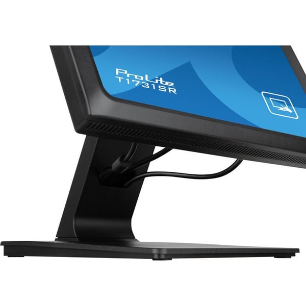 IIYAMA ProLite T1731SR-B1S