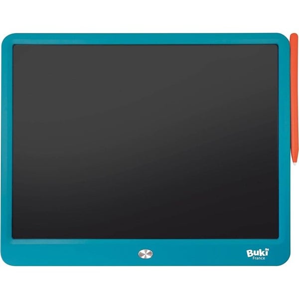 LCD ritplatta XXL