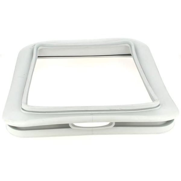 Kammare 481246668596 - Tvättmaskin Whirlpool - Packningar