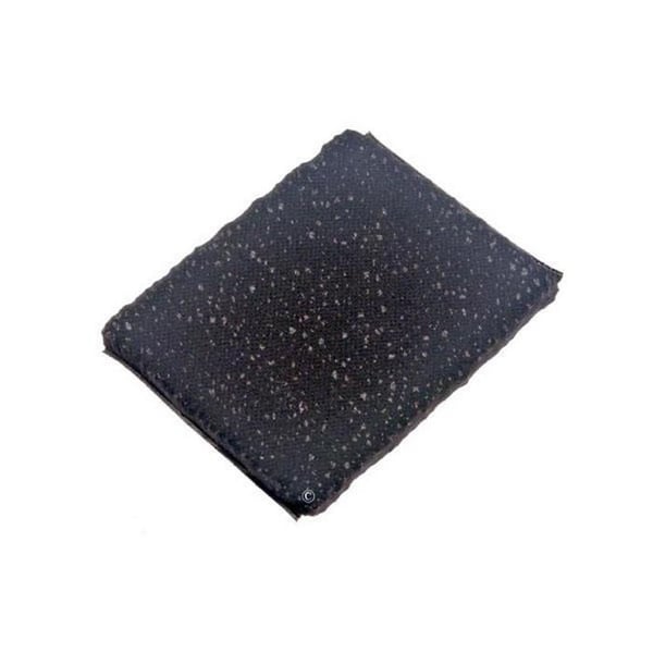 SOS Accessoire Kolfilter Quick Chill (enskilt) för Kylskåp, frys AEG 2081625036 - Kyl, Kylskåp, Frys