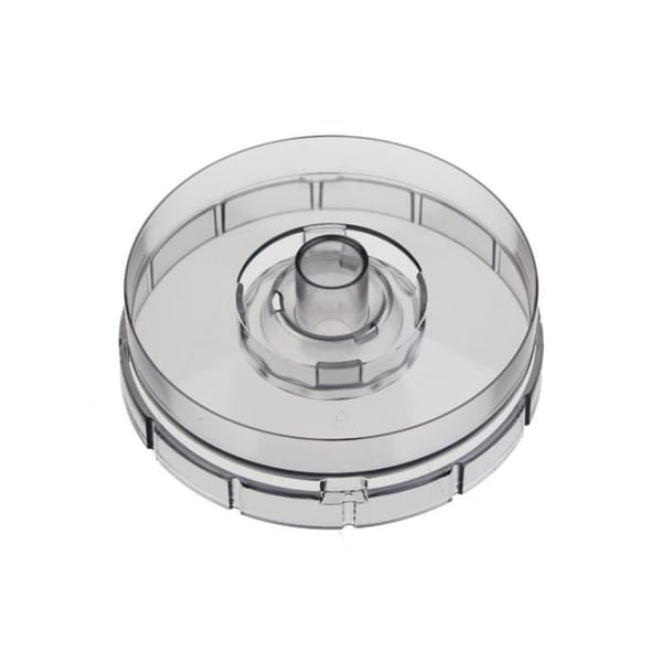 Bosch - lock - lock - 00489317