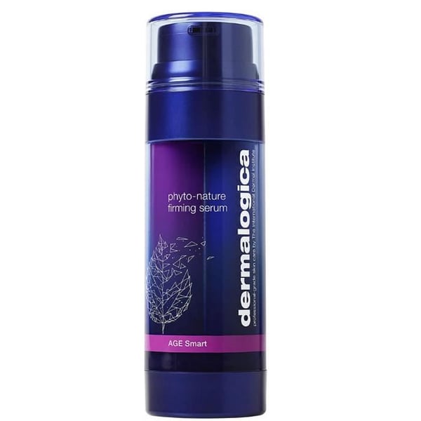 Sérum - DERMALOGICA - Phyto-Nature - 40ml - Alla hudtyper - Serumtextur