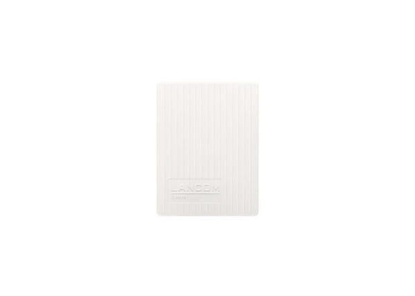 Åtkomstpunkt - LANCOM - OX-6400 - Trådlös - Bluetooth - 802.11ax