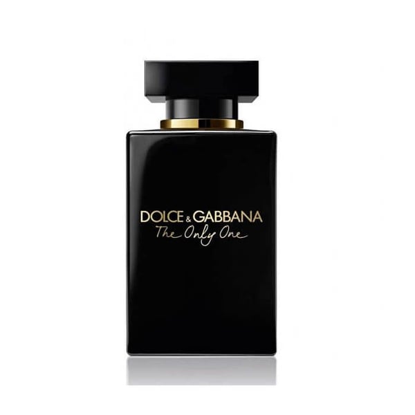 Den Enda Intensiva - EDP - Volym: 30 ml