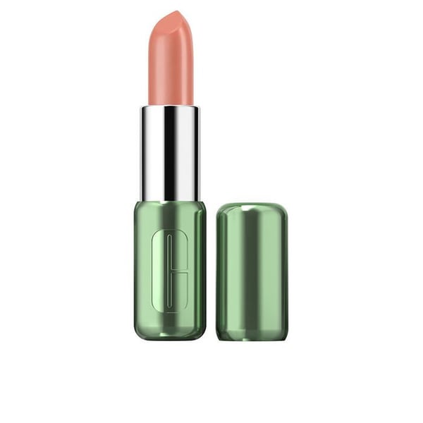 Rouge à lèvres POP LONGWEAR SATIN #Honey Pop 1 enhet