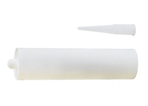 ÖVRIGT KYLSKÅPSDEL 407142538 TERMISK PASTA (TERMISK TÄTNINGSMÅL.310ML)