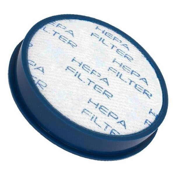 S115 Tvättbart HEPA-filter Dammsugare 35601325, 49025868 HOOVER