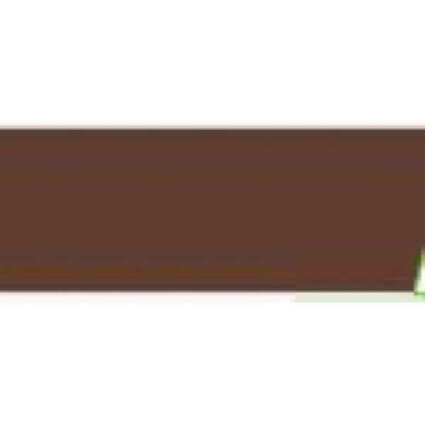 UNIFLEX NATURE 123N BRUN 1 A4