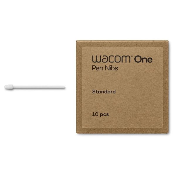 WACOM One Pen Standard Nibbar