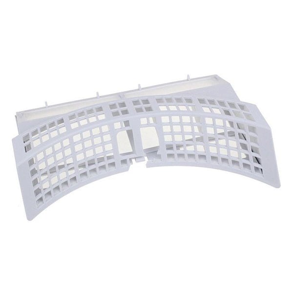 Filtre aqualtis för vit torktumlare Hotpoint-ariston C00286296