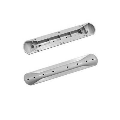 TRUMBLAD 64L 277x65MM FÖR WHIRLPOOL TVÄTTMASKIN 481010374361