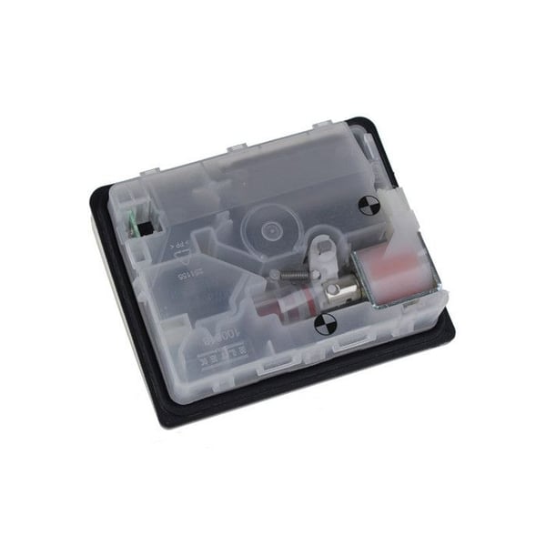 Distributör för produktlåda ursprunglig Diskmaskin 00645026 NEFF, SIEMENS, BOSCH, GAGGENAU, VIVA, JUNKER, GORENJE, BALAY, CONSTR