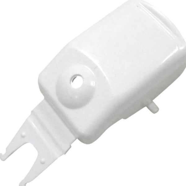 Avloppsrör - Braun - Multiquick 5 - Originaldel