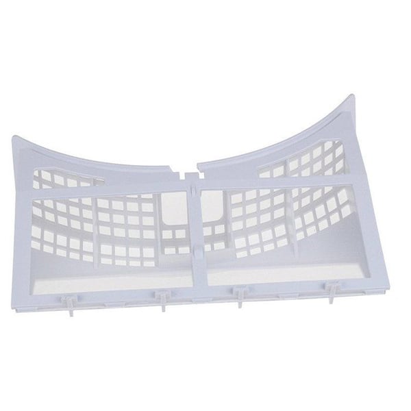 Filtre aqualtis för vit torktumlare Hotpoint-ariston C00286296