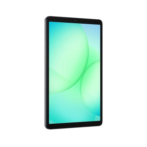 Tablet - SAMSUNG - Galaxy Tab A11 - 8 GB RAM - 128 GB Lagring - 4G Wi-Fi - 8.7" Grå