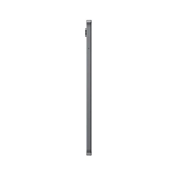 Tablet - SAMSUNG - Galaxy Tab A11 - 8 GB RAM - 128 GB Lagring - 4G Wi-Fi - 8.7" Grå