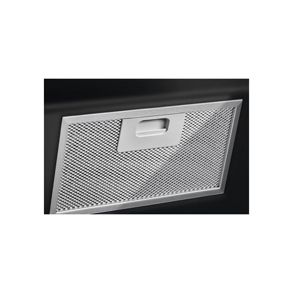 Electrolux Vertikal Fläkt LFV616K - Svart - Electrolux - Vertikal - Ja - Ja - 3 hastigheter