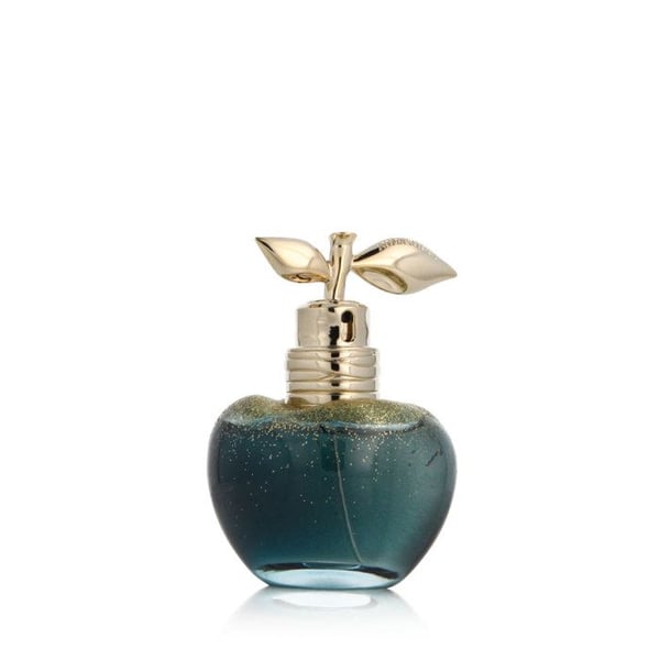 Eau de Toilette - NINA RICCI - Luna Holiday Edition 2019 - 50 ml - Kvinna - Blomdoft