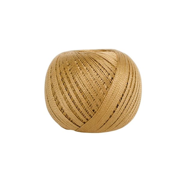 993A/8 PETRA 1 PELOTE 100G STORLEK 8 53045