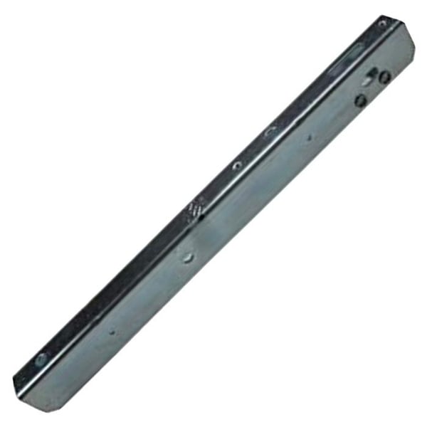 Original gångjärnsstöd Ugn, spis C00271825, C00075148 ARISTON HOTPOINT, SCHOLTES, INDESIT, 2I MARCHI, CANNON