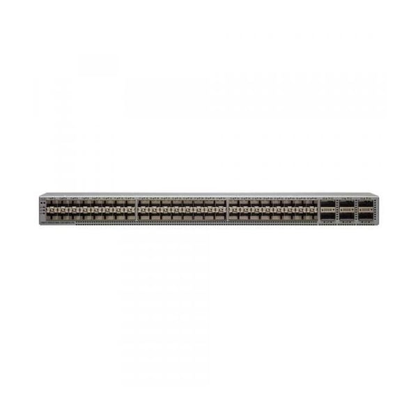 Cisco N9K-C93180LC-EX-B2