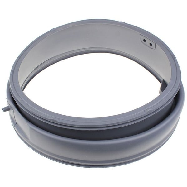 JOINT DE HUBLOT för tvättmaskin LG 4986ER0006E