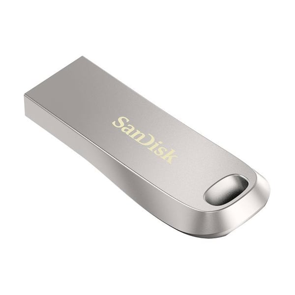 SanDisk Professional Ultra Lux
