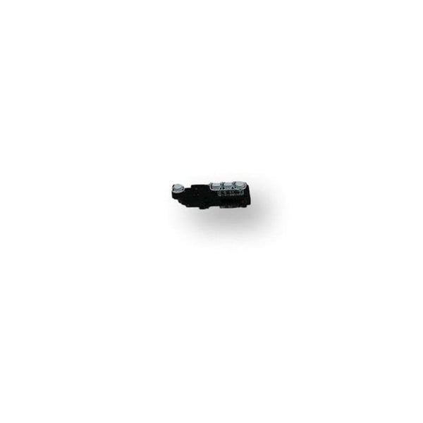 Gränssnittssignal + led för Indesit diskmaskin C00269325