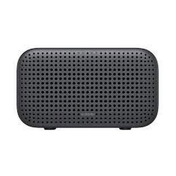 Smart högtalare - Xiaomi - MI Lite - Svart - Förstärkare - Trådlös