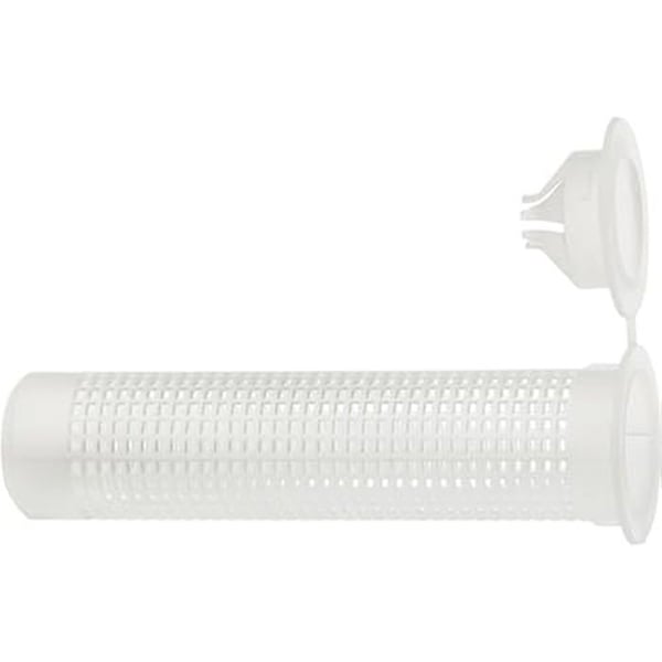 Plastiksil - CELO 91585SH - För kemisk taco ResiFIX SH 15-85 - 12 enheter - Centreringslock