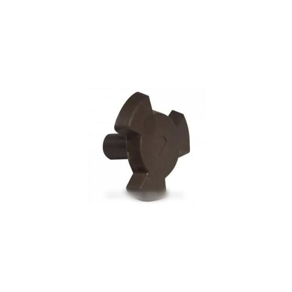 C138 bricka drivrutin för SAMSUNG mikrovågsugn 5855961 - 23212 932321200 C138 CE137 DE - BVMParts