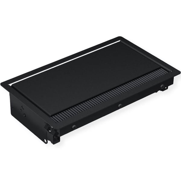 Bachmann handverktygspaket - 911.002