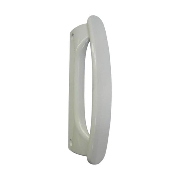 Handtag Ref Whirlpool 481231019093 X1