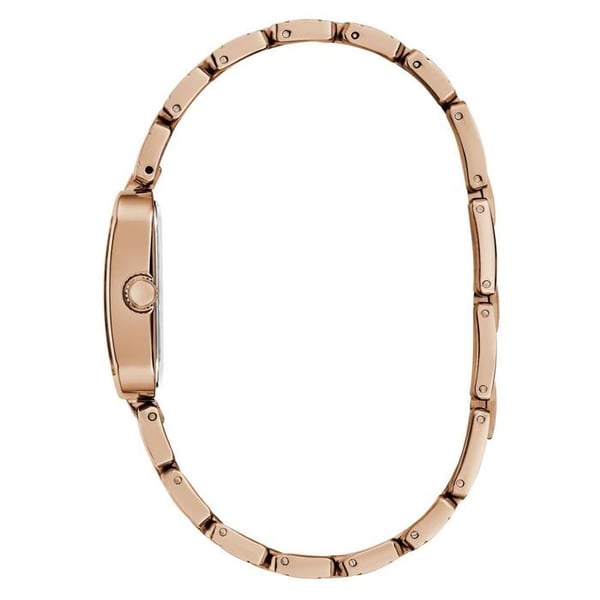 Guess Klocka - Kvinnor - GW0865L3
