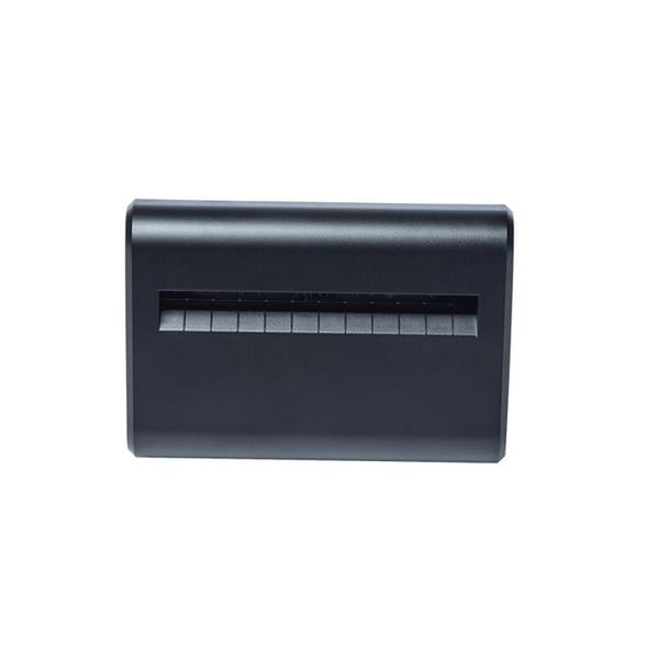 Automatisk Cutter - BROTHER - PA-CU-003 - Præcise Snit - Nem Installation - Valgfrit Tilbehør