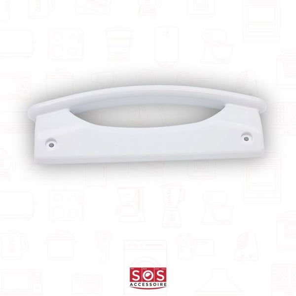 Handtag Ref Whirlpool 481231019093 X1