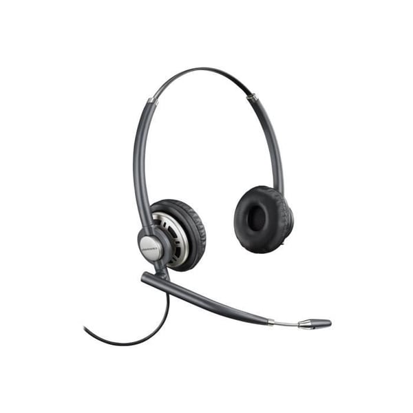 Poly EncorePro HW720 - mikro-