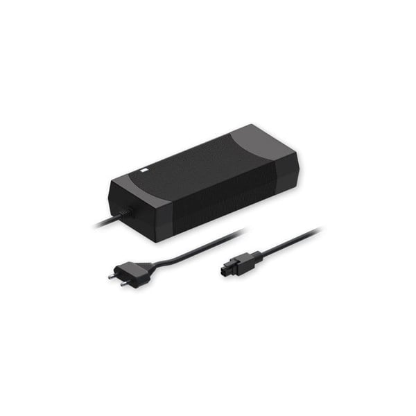 Teltonika PR313EU3 Svart