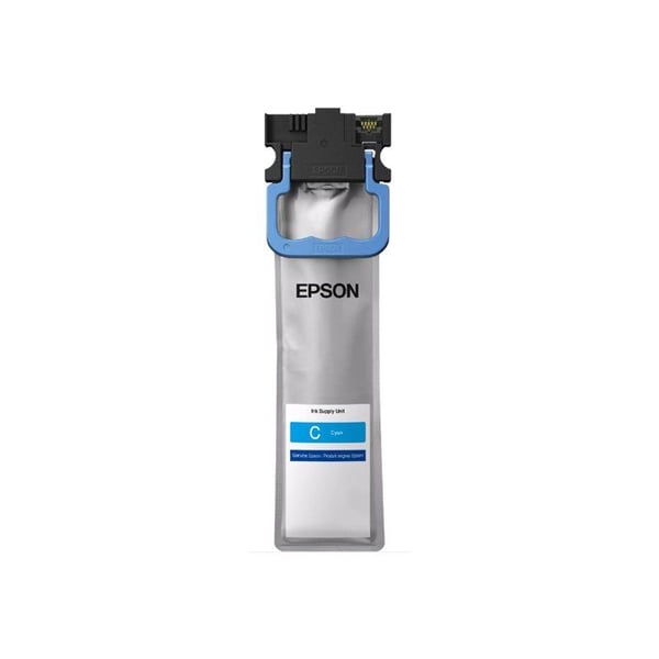 Epson T11N2 - storlek XL - cya