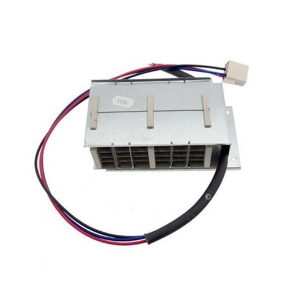 Motstånd 1750W + 750W Torktumlare SDR000330 FAGOR, INDESIT, ARISTON HOTPOINT, DOMEOS