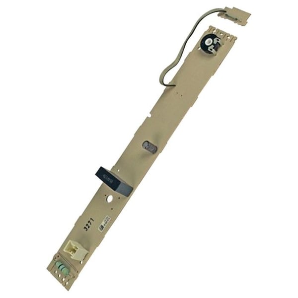 Styrmodul för kylskåp, frys LIEBHERR 6133696