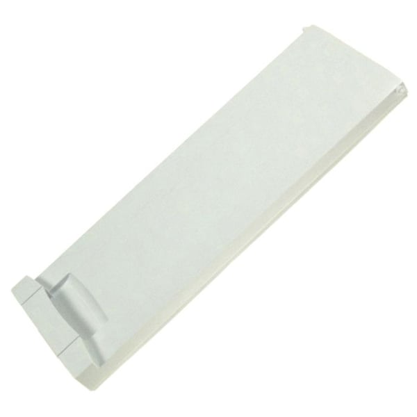 Dörrfack frys Kyl, Kylskåp, Frys 696136098, 488088 SMEG, PROLINE, AIRLUX, TEKA, GORENJE, KORTING, PELGRI