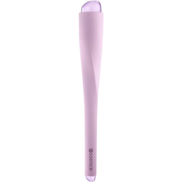 Essence - Dubbel Face Silikonborste -