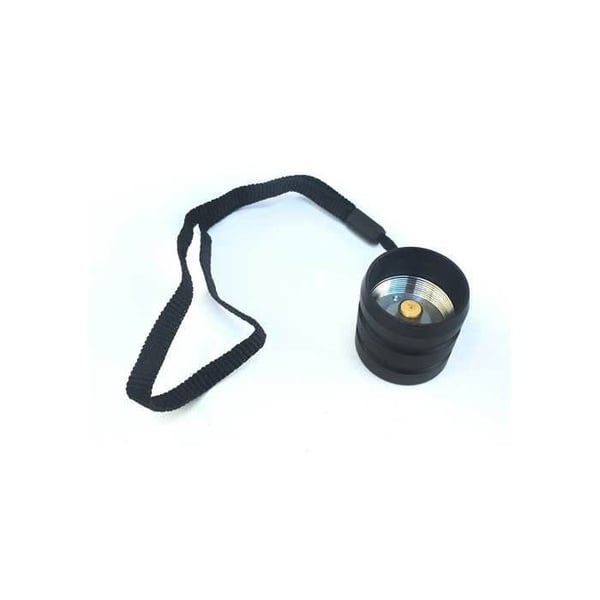 Keps för ref. 36100