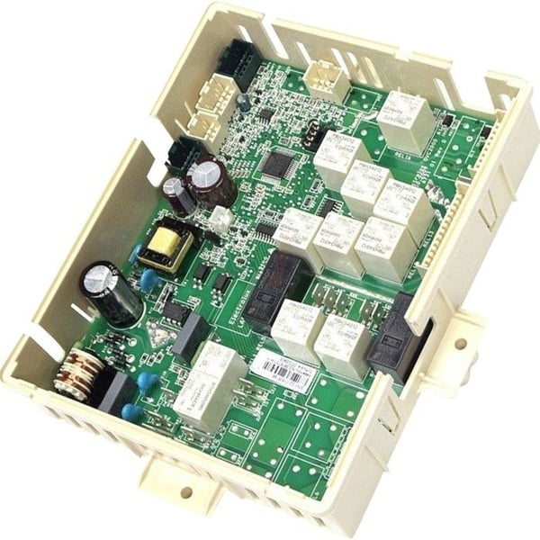 KRAFTMODUL FÖR ELECTROLUX UGN 3876730049