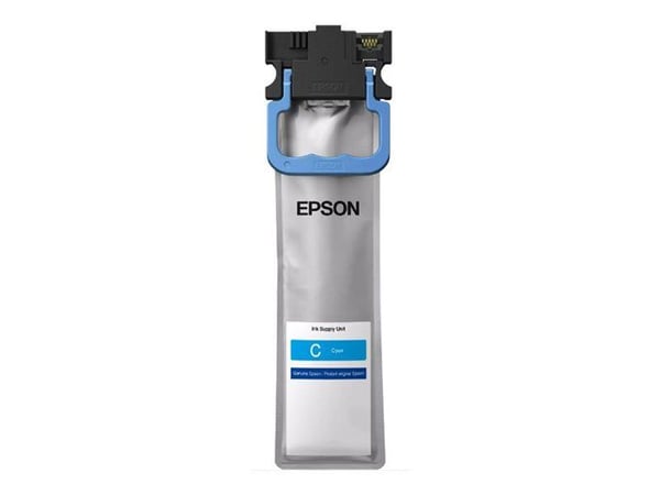 Epson T11N2 - storlek XL - cya