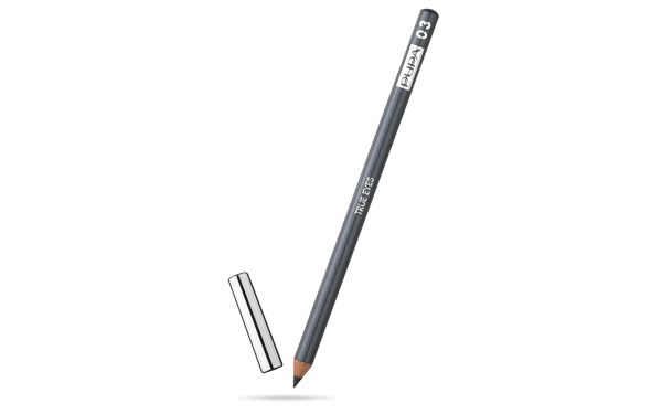 Pupa True Eyes Eyeliner - 03