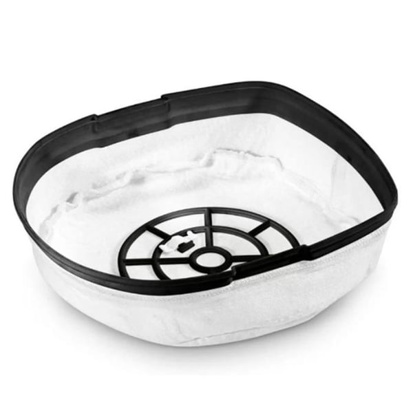 Permanent filter basket for T7, T9, T11 - KÄRCHER - 2.889-099.0