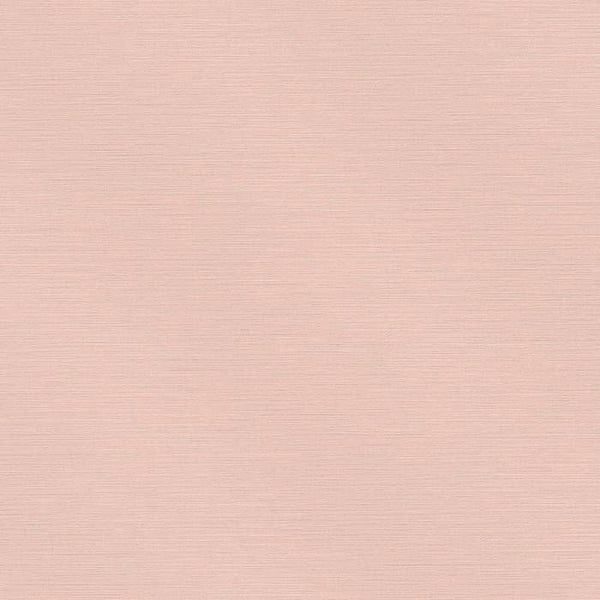 Tapeter - A.S. CREATION - Antigua - Rosa - Non-woven - 53cm