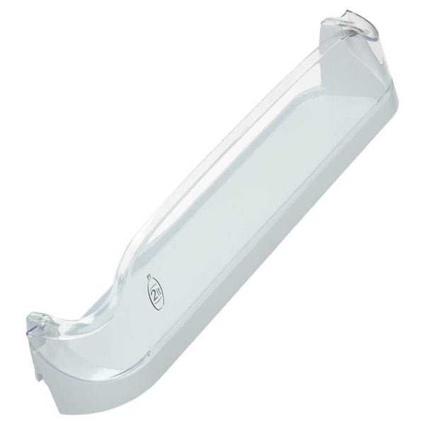 Balconnet för flaskor original 482X120X105 mm Kyl, Kylskåp, Frys 2646013017 ELECTROLUX, FAURE, AEG